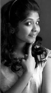 Aiswarya