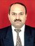 Vineet