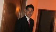 Jayandra