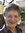 Hilde