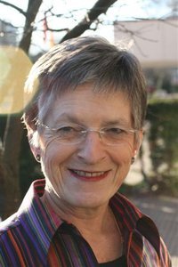 Hilde