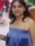 Bharti ...