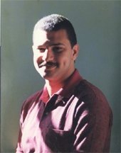 Mohamed