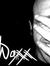 Waxx
