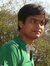 Amar