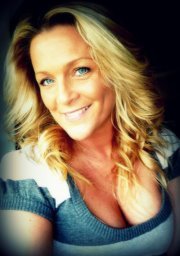 Amanda