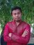 Zahedul