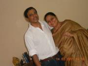 Rashmi