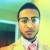 Doug Anderson iii