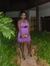 Renathe...