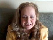 Deborah
