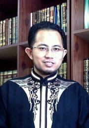 Husaini