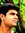 Rajat
