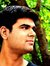 Rajat