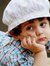 Karthik