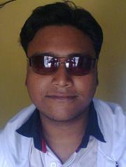 Chiranjit