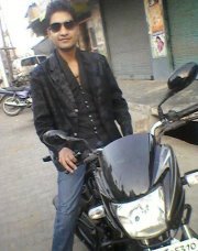 Sumit
