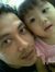 Khairul