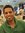 Abdallah