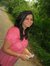 Aalisha