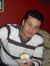 Mohamed