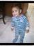 Talia