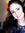 Joana