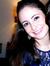 Joana