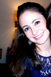 Joana
