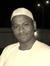 Ahmed