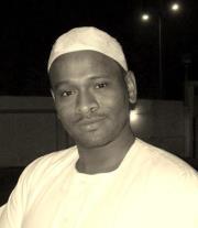 Ahmed