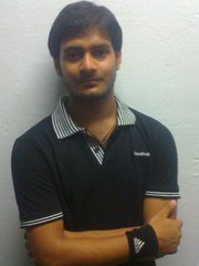 Kumar