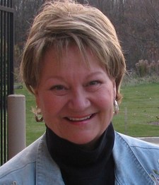 Lynne