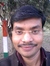 Shailesh Kumar