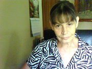 Debra