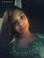 Jasmine