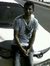 Saqib