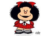 Araceli