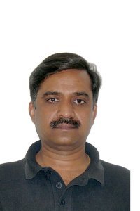 Angadi