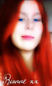 Rianne