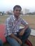 Ashwin