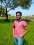 Anil
