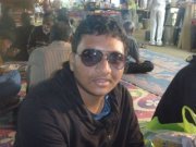 Srinivasa