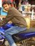 Karthik