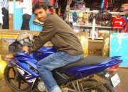 Karthik