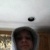 Matthew Doherty