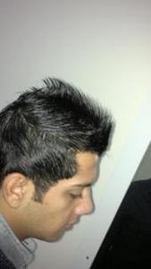 Foad