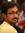 Phaneendra