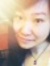 Lin Li