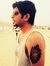 Ashwat